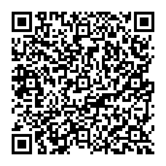 QR 315901a