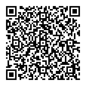 QR 315901d