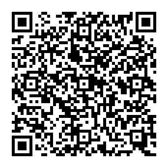 QR 31590ad