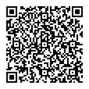 QR 31591fd