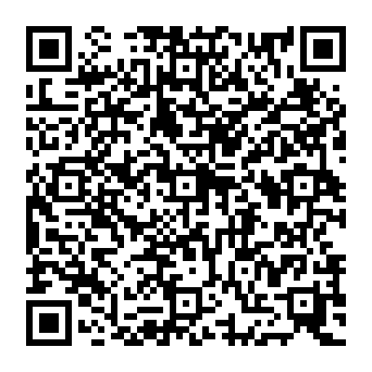 QR 315979d