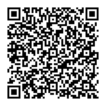 QR 31598a0