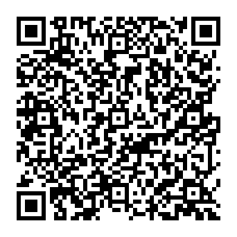 QR 3159b2f