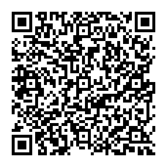 QR 3159c38