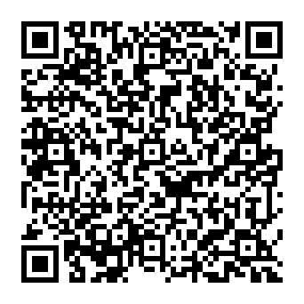 QR 3159e65