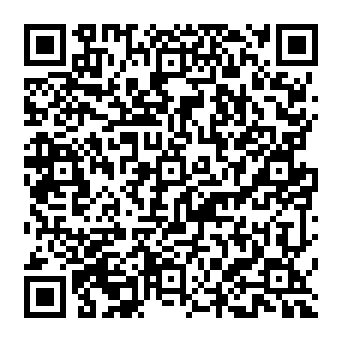 QR 3159e71