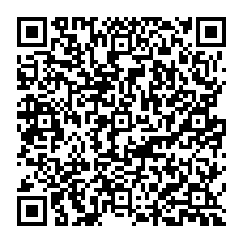 QR 315a20b