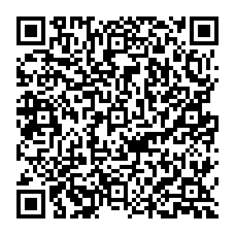QR 315a4cb