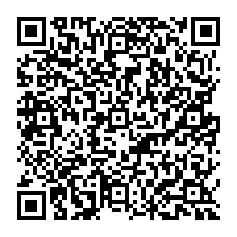 QR 315af2a