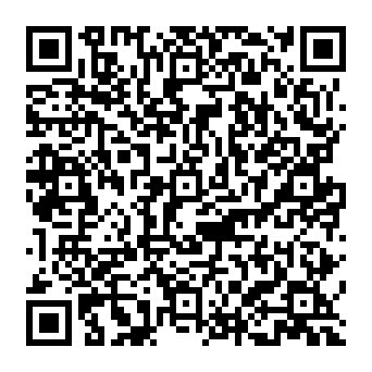 QR 315b10f