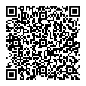 QR 315b27e