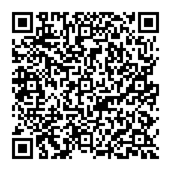 QR 315b340