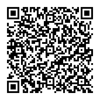 QR 315b6cc