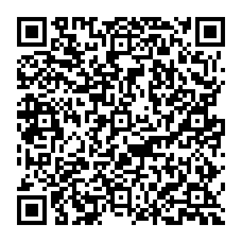 QR 315b6fb