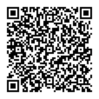 QR 315b78a