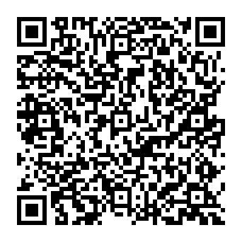 QR 315b7c6