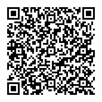 QR 315b922