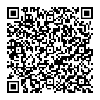 QR 315bbee