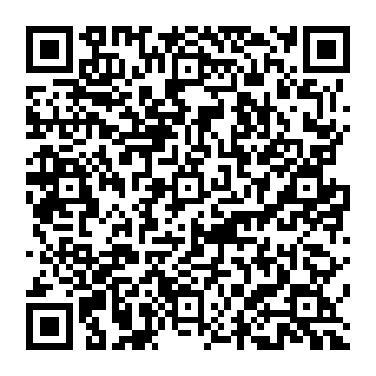 QR 315bc67