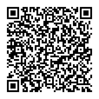 QR 315bca9