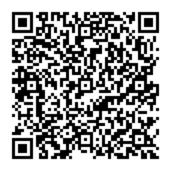 QR 315c095