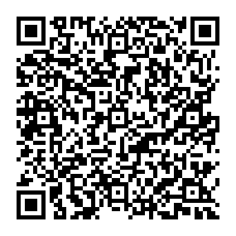 QR 315c428
