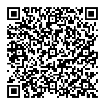 QR 315c474