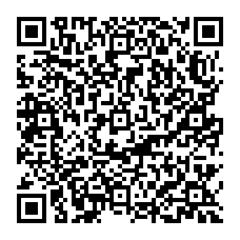 QR 315c49d