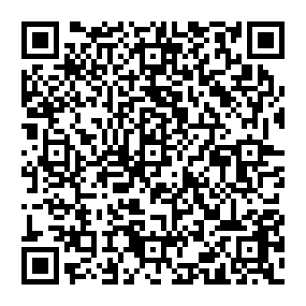 QR 315c8b1
