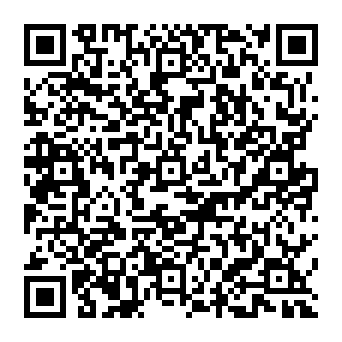 QR 315cbf9
