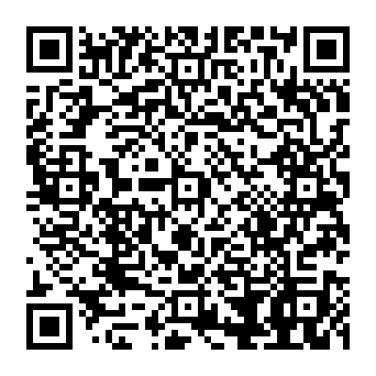 QR 315d1d0
