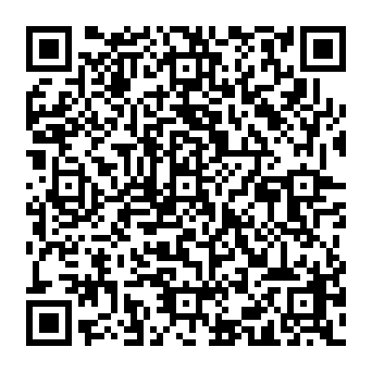 QR 315d26d
