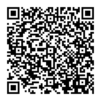 QR 315d4d4