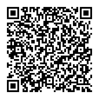 QR 315d528