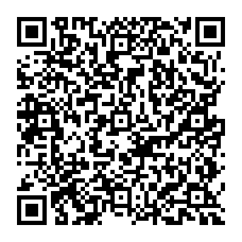 QR 315d6fa