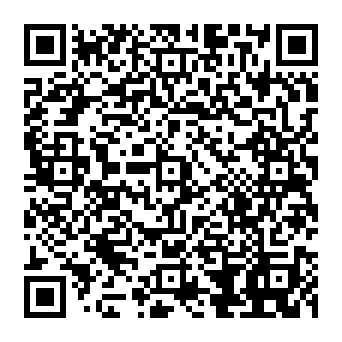 QR 315d894