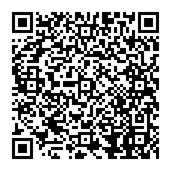 QR 315de23