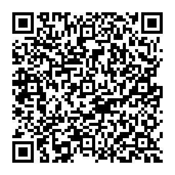 QR 315dffe