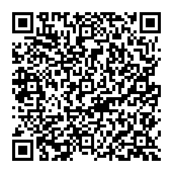 QR 315e756