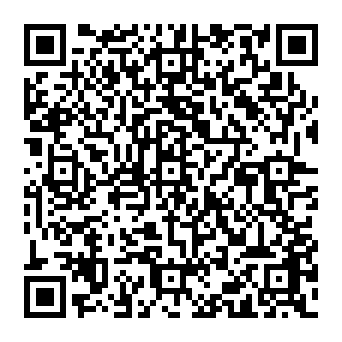 QR 315e9ea