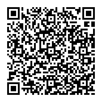 QR 315eaca
