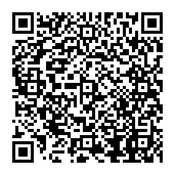 QR 315ec0c