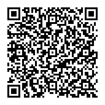 QR 315edeb
