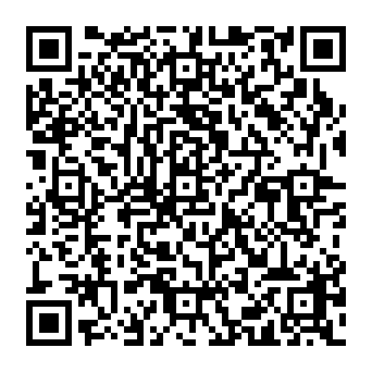 QR 315ee6b