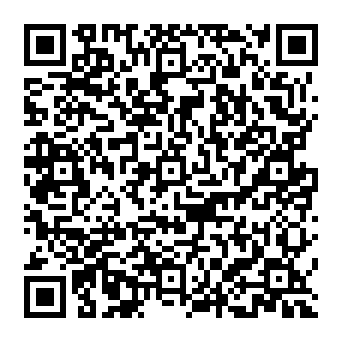 QR 315eeed