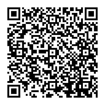 QR 315f035
