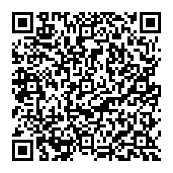 QR 315f173