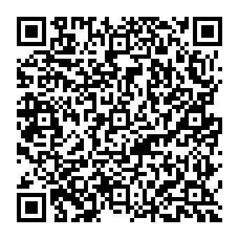 QR 315f5ac