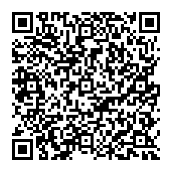 QR 315f649