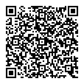 QR 315f85a